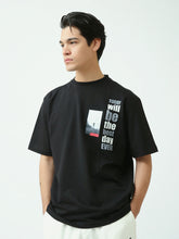 TSH25SPR20363TM1